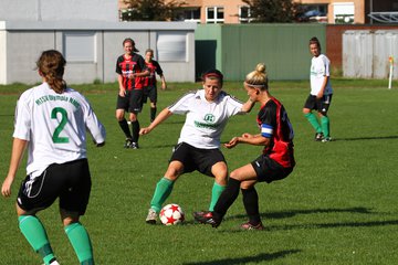 Bild 87 - NMS1 am 9.9.12